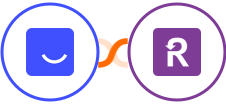 Heyflow + Recurly Integration