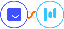 Heyflow + Retable Integration