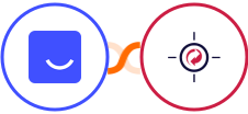 Heyflow + RetargetKit Integration