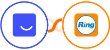 Heyflow + RingCentral Integration