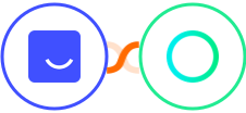 Heyflow + Rossum Integration