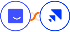 Heyflow + Saleshandy Integration