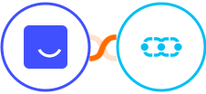 Heyflow + Salesmate Integration