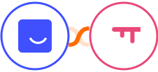 Heyflow + SatisMeter Integration