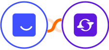 Heyflow + Satiurn Integration