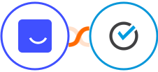 Heyflow + ScheduleOnce Integration