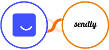 Heyflow + Sendly Integration