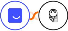 Heyflow + SendOwl Integration