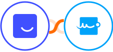 Heyflow + Signaturely Integration