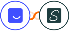 Heyflow + Signaturit Integration