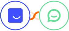 Heyflow + Simplesat Integration