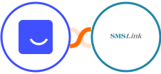 Heyflow + SMSLink  Integration