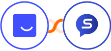 Heyflow + Sociamonials Integration