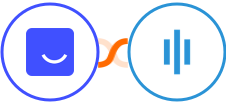 Heyflow + Sonix Integration