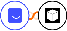 Heyflow + Spacecrate Integration