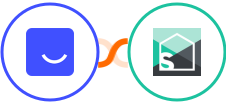 Heyflow + Splitwise Integration