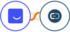 Heyflow + SuiteDash Integration