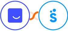 Heyflow + Sympla Integration