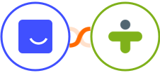 Heyflow + TestMonitor Integration