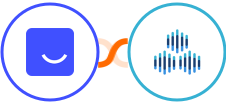 Heyflow + TexAu Integration