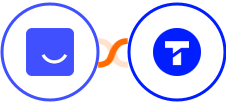 Heyflow + Textline Integration