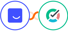 Heyflow + TMetric Integration