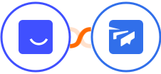 Heyflow + Twist Integration