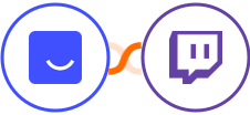 Heyflow + Twitch Integration