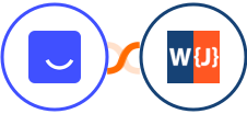 Heyflow + WhoisJson Integration