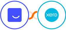 Heyflow + Xero Integration