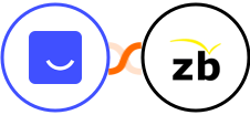 Heyflow + ZeroBounce Integration