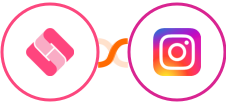 HeySummit + Instagram Lead Ads Integration