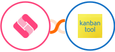 HeySummit + Kanban Tool Integration
