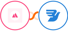 HeySummit + MessageBird Integration