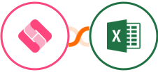 HeySummit + Microsoft Excel Integration