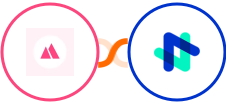 HeySummit + Novocall Integration