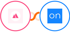 HeySummit + Ontraport Integration