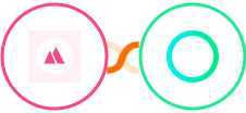 HeySummit + Rossum Integration