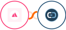 HeySummit + SuiteDash Integration