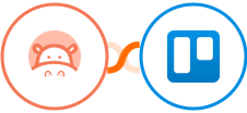 Hippo Video + Trello Integration
