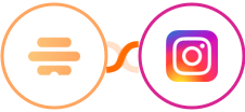 Hive + Instagram Lead Ads Integration