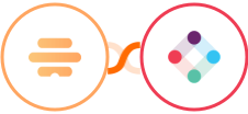 Hive + Iterable Integration