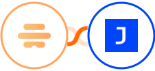 Hive + Joonbot Integration