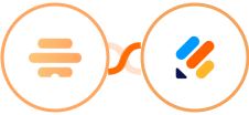 Hive + Jotform Integration