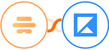 Hive + Kajabi Integration