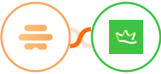 Hive + KingSumo Integration