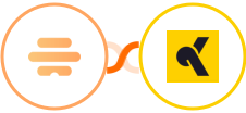 Hive + KrosAI Integration