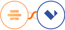 Hive + Landingi Integration