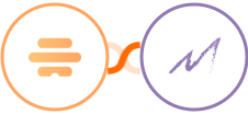 Hive + Macanta Integration