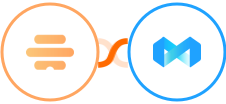 Hive + ManyReach Integration